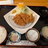 黒豚料理 やごろう亭