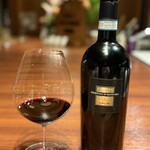 代官山鉄板ゆうり - 