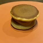 代官山鉄板ゆうり - 