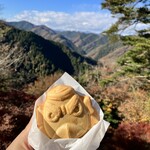 高尾山スミカ - 