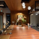 代官山鉄板ゆうり - 