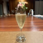 代官山鉄板ゆうり - 