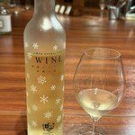 代官山鉄板ゆうり - 