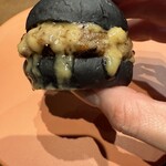 代官山鉄板ゆうり - 