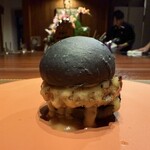 代官山鉄板ゆうり - 