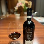 代官山鉄板ゆうり - 