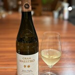 代官山鉄板ゆうり - 