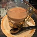 L’Atelier de Stand Banh Mi - 