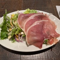 Focacceria la Brianza - 