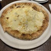 Focacceria la Brianza - 