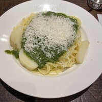 Focacceria la Brianza - 