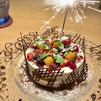 Osteria Falco - 