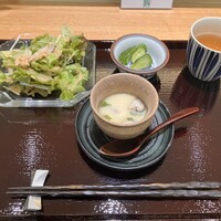 四季料理 きたがいち - 