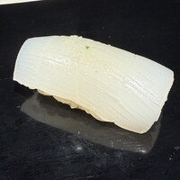 立喰 鮨となり - 