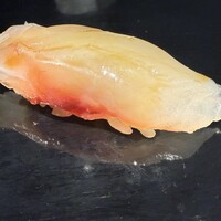 立喰 鮨となり - 