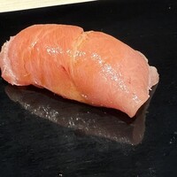 立喰 鮨となり - 