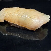 立喰 鮨となり - 