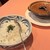 洋食の店 橋本 - 料理写真: