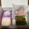 おりじなる大福 御菓子処 養老軒 本店