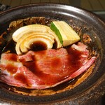 全日餐飲 月之路