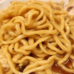 マシマシらーめん 物語はここから始まるのだ - 