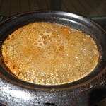 全日餐飲 月之路