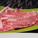 全日餐飲 月之路