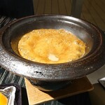 全日餐飲 月之路