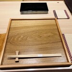 272241080 - セット