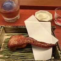 hakubi - 