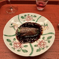 hakubi - 