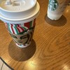 スターバックスコーヒー 羽島福寿店