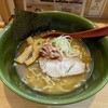 焼きあご塩らー麺 たかはし 恵比寿店