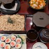 和食レストランとんでん 鶴ヶ島店
