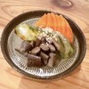 ぬか料理 ミサヲ