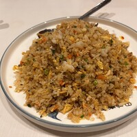 金陵 銀座本店 - 