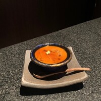 個室 和牛焼肉 吟 難波店 - 