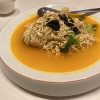 金陵 銀座本店 - 