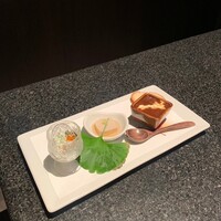 個室 和牛焼肉 吟 難波店 - 