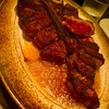 Peter Luger Steak House Tokyo