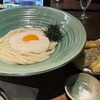 つるとんたん UDON NOODLE Brasserie 東急プラザ銀座店