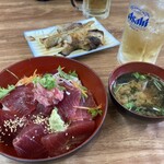 中村屋 - 