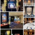 トゥールダルジャン - 