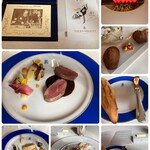 トゥールダルジャン - 