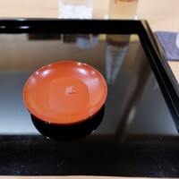 澤田 - 