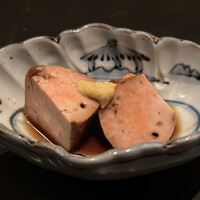 並木橋なかむら - 