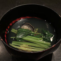 並木橋なかむら - 