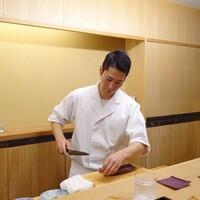 澤田 - 