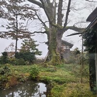 欅苑 - 