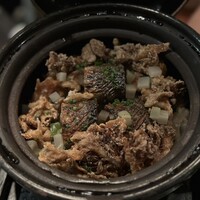 並木橋なかむら - 